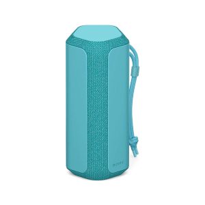 Sony SRS-XE200 X-Series Portable Wireless Speaker