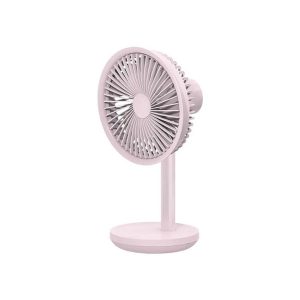 XIAOMI SOLOVE F5 Desktop Fan