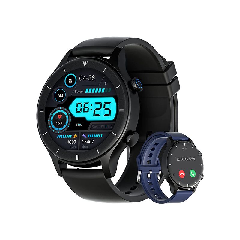 G-TiDE-Smartwatch-R1-Black-6708