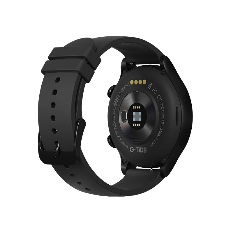 G-TiDE-Smartwatch-R1-Black-a-5535