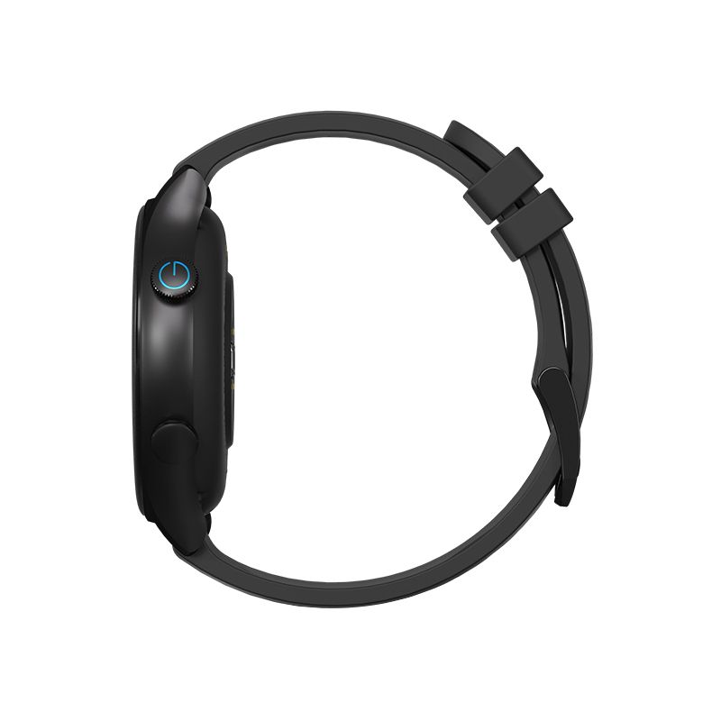 G-TiDE-Smartwatch-R1-Black-b-9525
