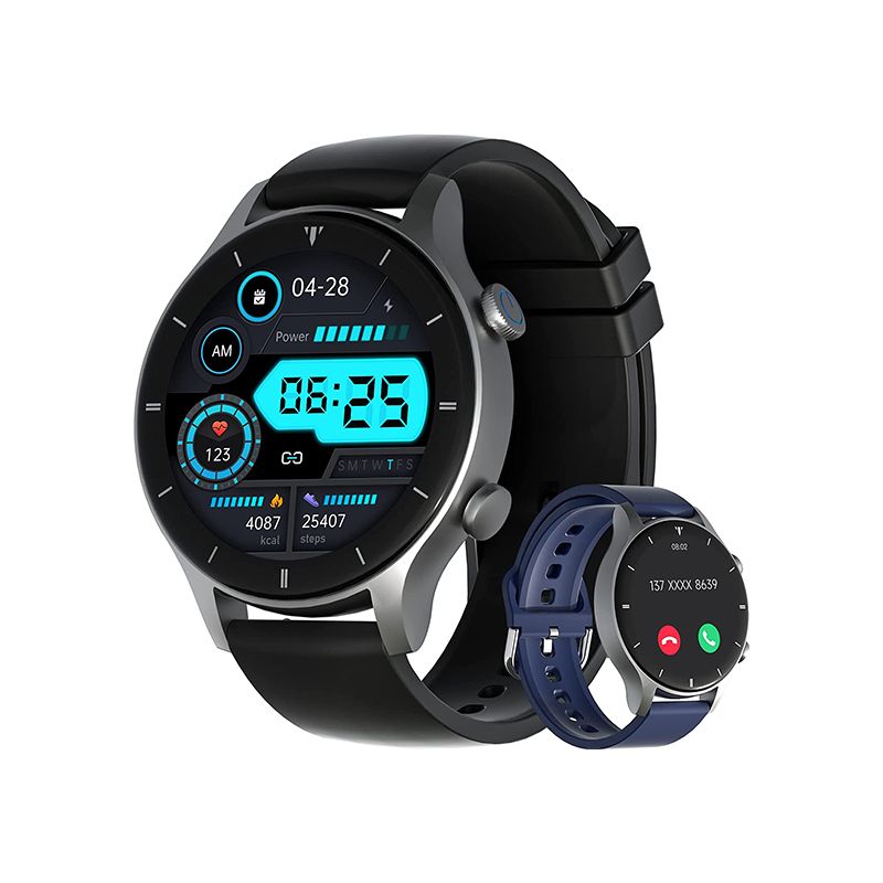 G-TiDE-Smartwatch-R1-Gray-7781