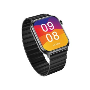 IMILAB W02 Bluetooth Calling Smart Watch