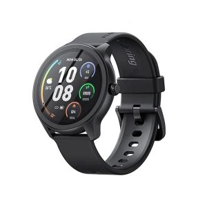 Oraimo Watch ER OSW-42