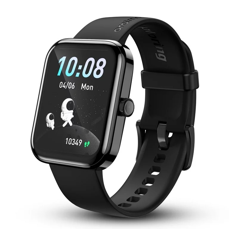 Oraimo Watch ES Price in bangladesh