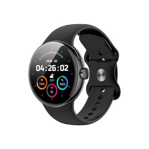 XINJI Nothing 2 Smart Watch