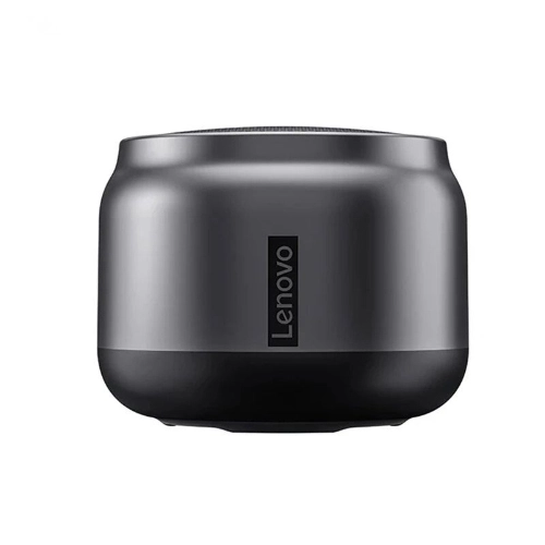 lenovo-k3-mini-wireless-speake-01-500x500