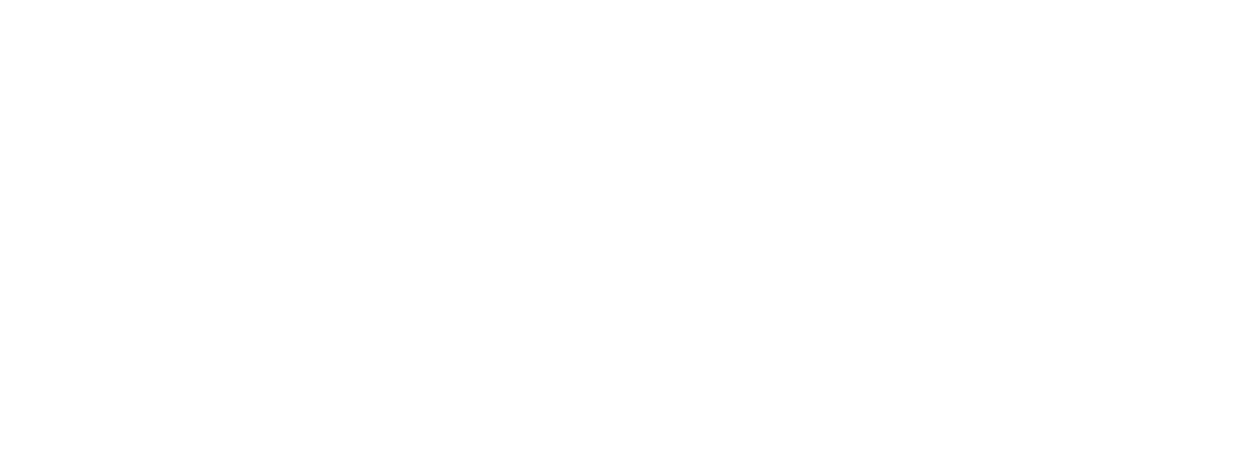 নিত্যপণ্য