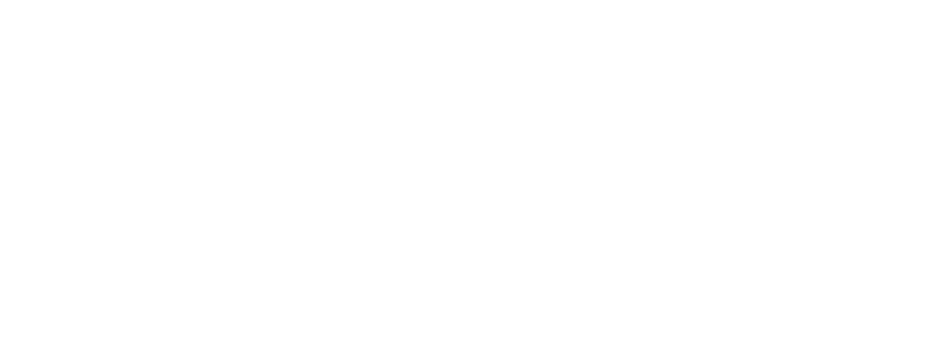 নিত্যপণ্য