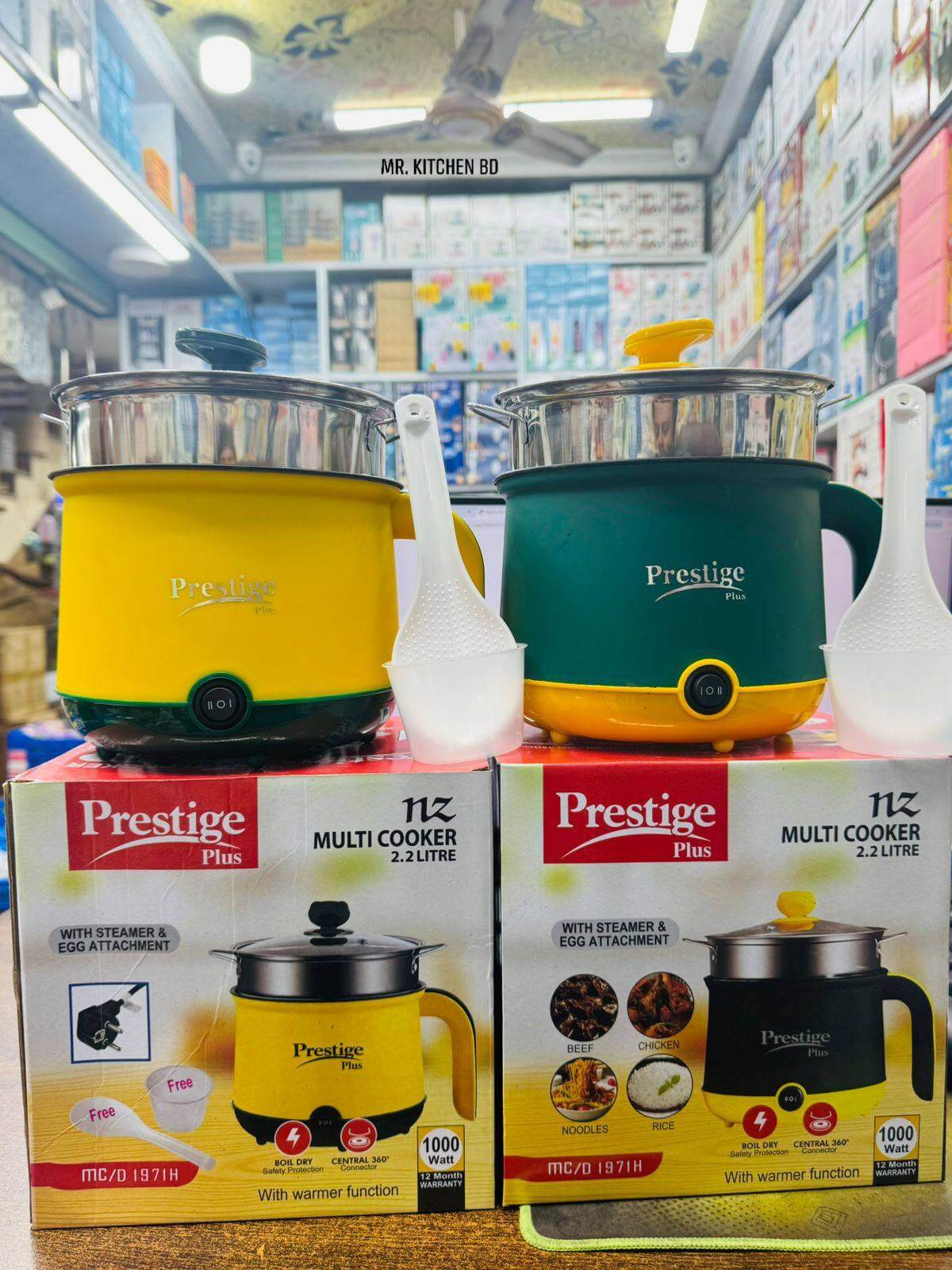 622398564_853625600995768_9049350845417909530_n (1)