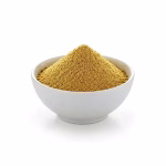 Coriander Powder