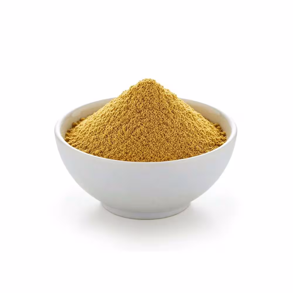 Coriander Powder