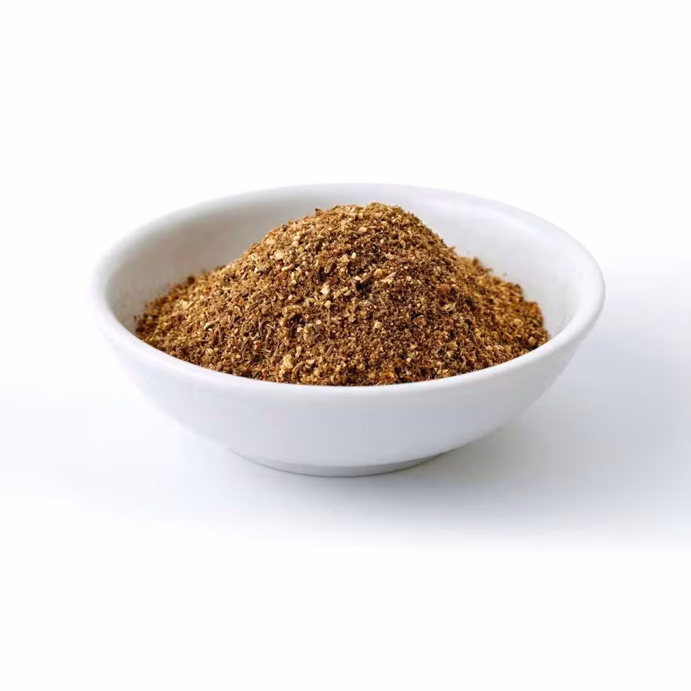 Cumin (Jira) Powder