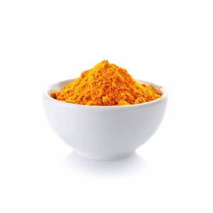 Turmeric (Holud) Powder